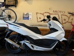 PCX 