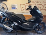 PCX 